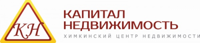 Капитал недвижимость