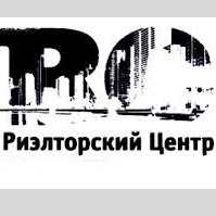 Риэлторский центр