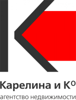 АН Карелина и Ко