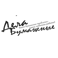 Агентство недвижимости "ДомЗар"