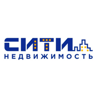 СИТИ