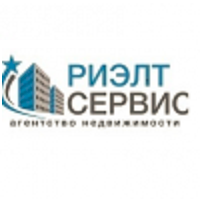 ООО "Риэлт-Сервис"
