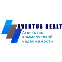 Авентус Недвижимость