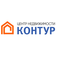 Аммосов Алексей Алексеевич