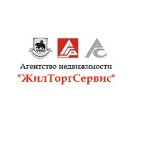 Жилторгсервис
