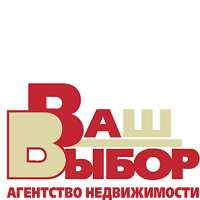 "Ваш Выбор"