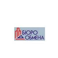 ООО «Бюро обмена»