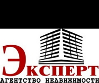 Галабура Алексей Владимирович