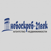 АН Небоскреб-21Век