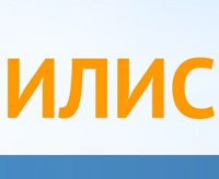 Илис Групп