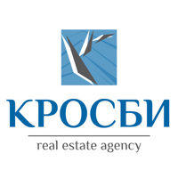 КРОСБИ