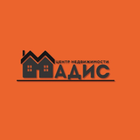 АГЕНТСТВО НЕДВИЖИМОСТИ МАДИС