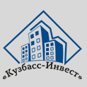 АН Кузбасс-Инвест