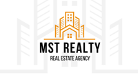 MST REALTY