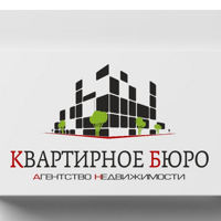 ИП Жукова Наталья Анатольевна