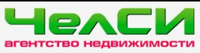 ЧелСИ