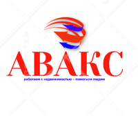 АВАКС