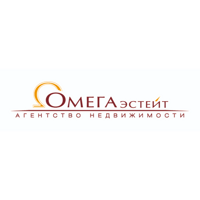 ОМЕГА-ЭСТЕЙТ