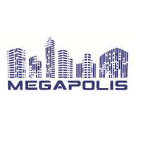 MEGAPOLIS