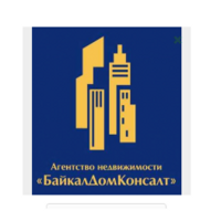 Байкал Дом Консалт