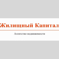 Андросюк Ольга Юрьевна