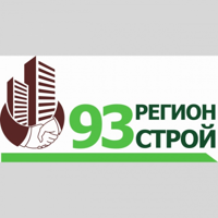 93 РЕГИОН-СТРОЙ