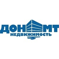 ДОН-МТ-НЕДВИЖИМОСТЬ