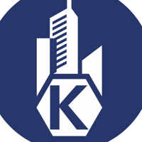 Капитал