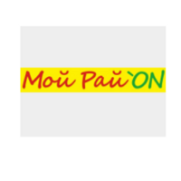 ООО «Мой Район»