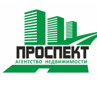 Павлов Андрей Анатольевич АН "Проспект"