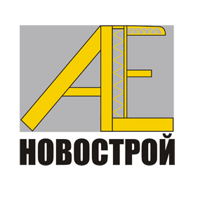 АЕ-НОВОСТРОЙ