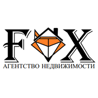ФОКС