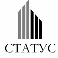 СТАТУС