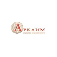Дивак Ирина Петровна АН "АРКАИМ"