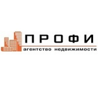 ПРОФИ