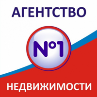 А1-ГРУППА