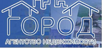 ООО "ГОРОД"