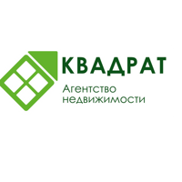 Агентство недвижимости "Квадрат"