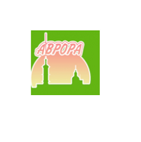 АВРОРА