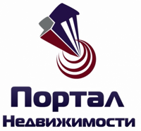 Портал  Недвижимости