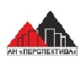 Перспектива
