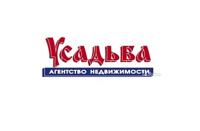 "АН "УСАДЬБА"