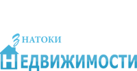 ЗНАТОКИ НЕДВИЖИМОСТИ