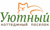 Маркова Юлия Александровна