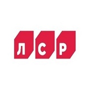 ЛСР