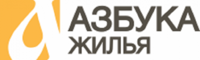 АЗБУКА ЖИЛЬЯ