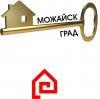 ИП Шишкин Максим Александрович