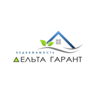 ДЕЛЬТА ГАРАНТ