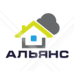 Альянс