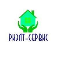 Риэлт-Сервис